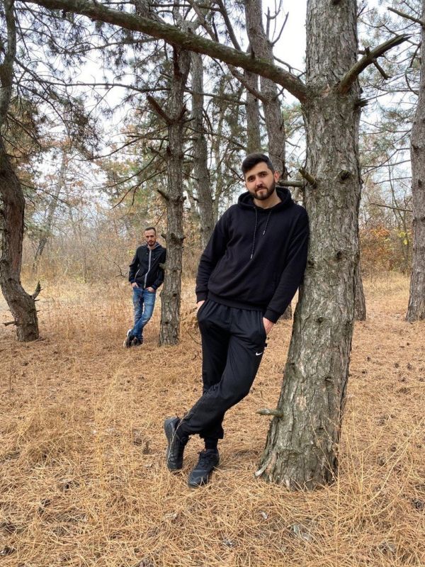 �������� FRESH. �������� ���� - ��� ���������� ������ � ������� �������!