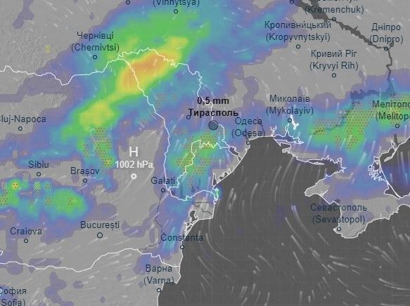 � ��� ��� ����� � �������