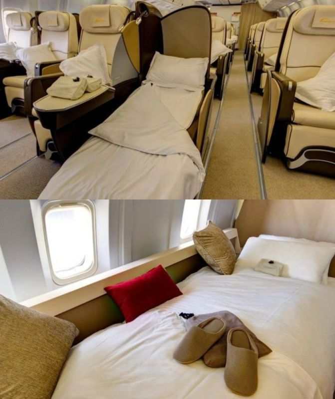 ��������� ����� � ��������� � ���������