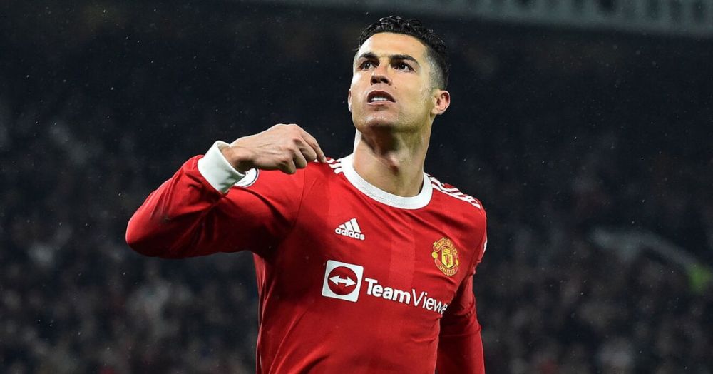 ��������� ������� ����� � �������