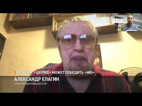 ������� ����� �������� ���������� ������� �� ���� ������� ���������� � ����������. ��� ������� ��������� ������, �������...