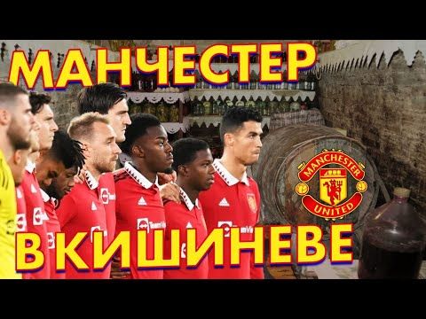 ��������� � ������� ��������� � ��������. ������ ����