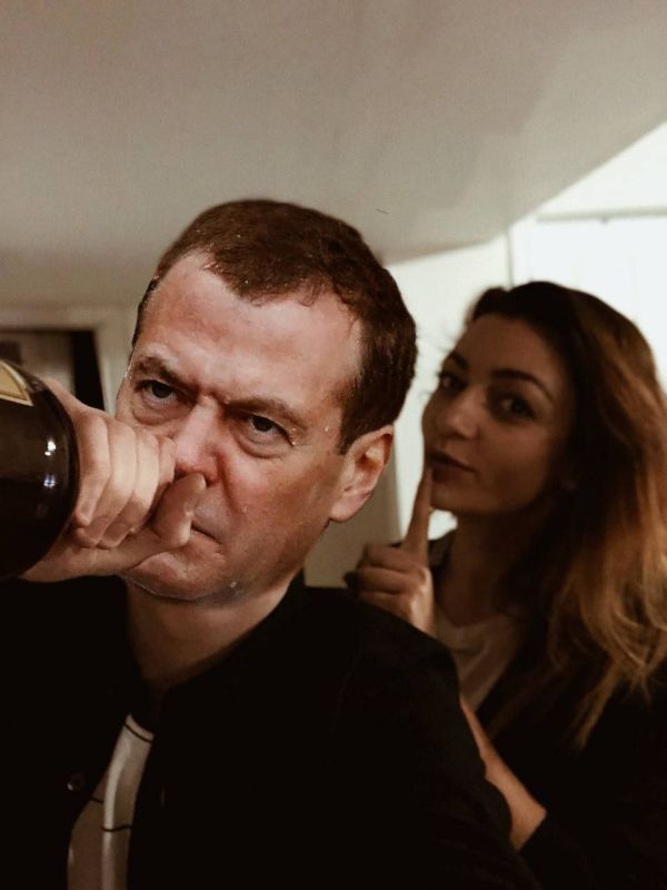 ������, ����������� ��� ��������� ���� ������������, ������� ���� ���. � ������ ��� ������� ������ �������� �����������, ��� ���� ������� ������������ ������