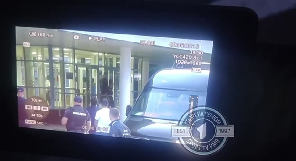 �����, ������� ������������ ������� ������ ��. ������ ������ ���� ���-�� ����� ����� ���������