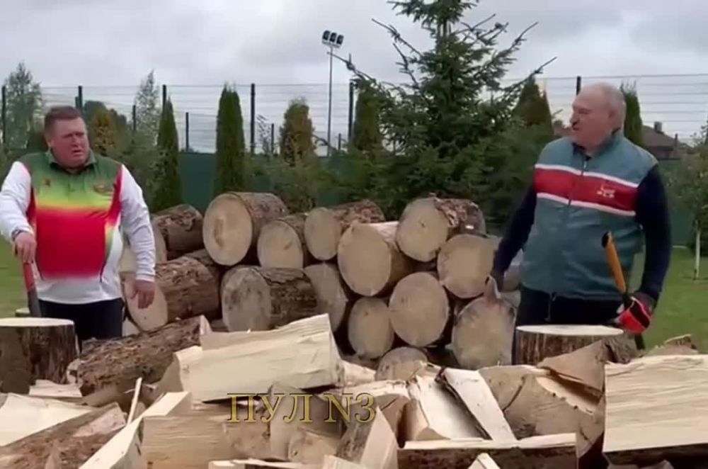 ����� ������� �������� ���������� ��� ��