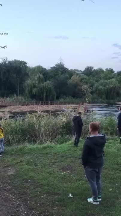 � ������ ���� ����� ��������� ����� ���� �� ����� ���������� �����