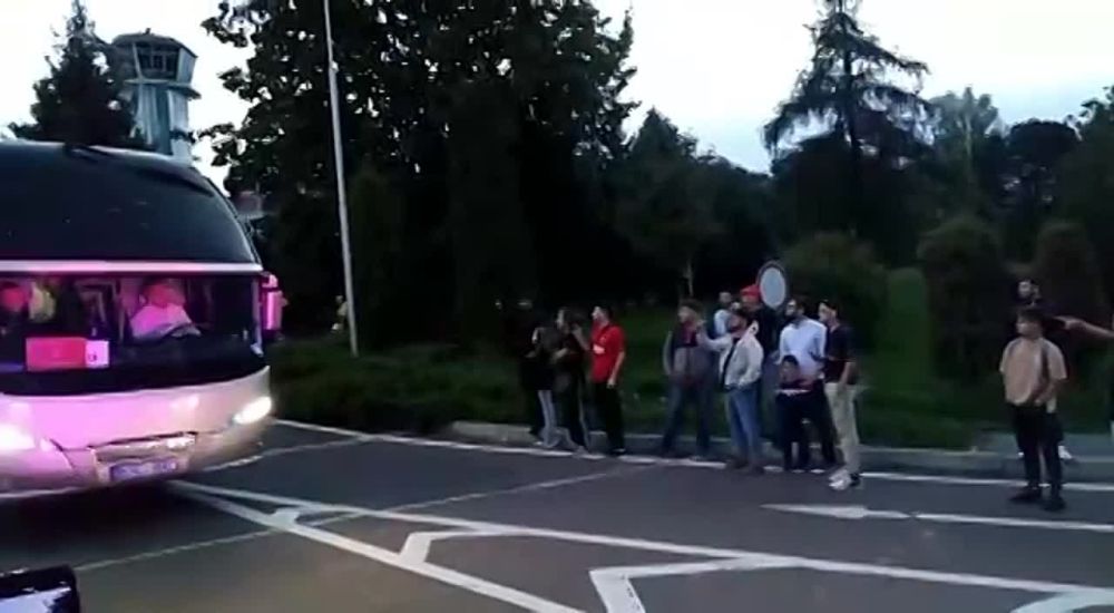 ������� ����� ���� �� ������ � ��� ����� � ����� ��������