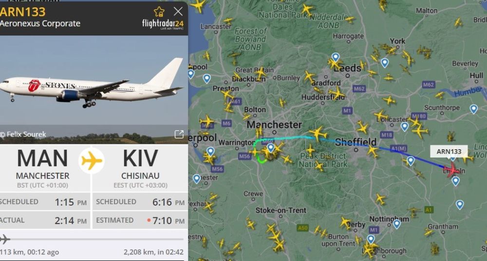 ������� � ����������� ��� �� ���� � �������