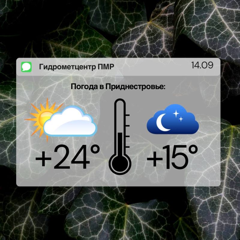 ��������� ���������� ���������� ��� �������