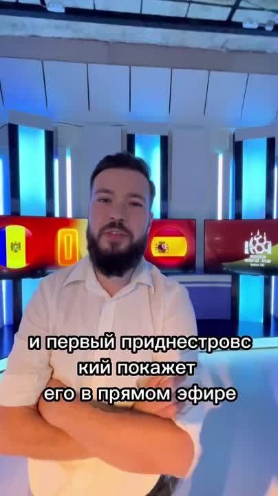 Live-������ ������� ���������������� ������