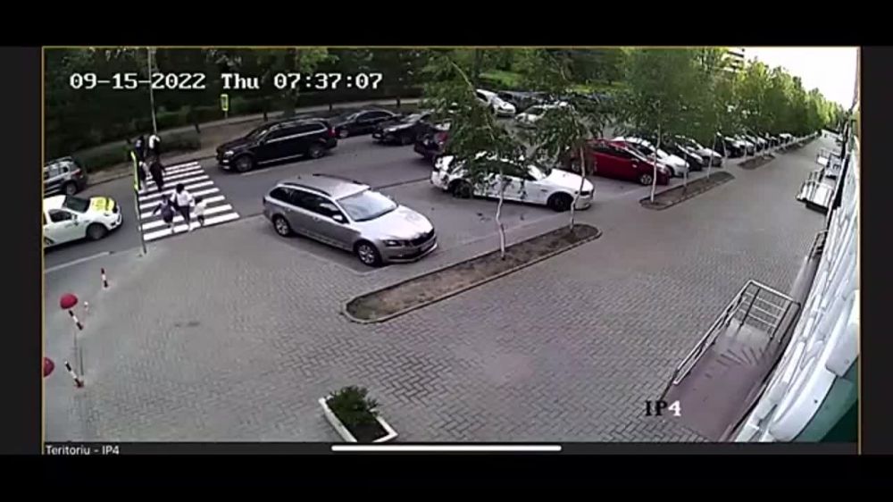 � �������� ������ ����� ����� ��������� �� �����