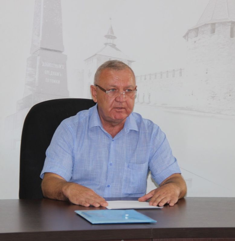 ���������� ������� ��������� ������������� ������ ������ ������� II ������