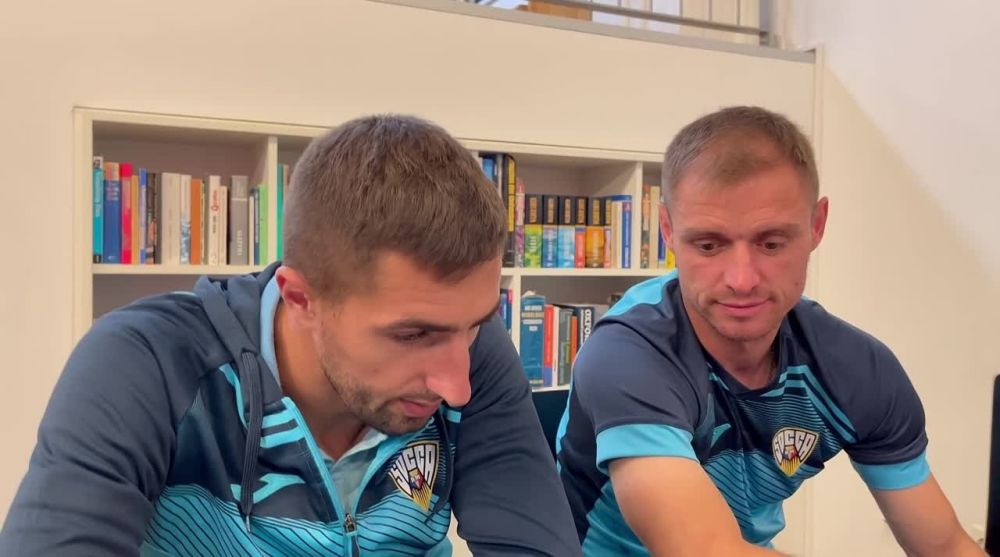 ��� �������� ������� � �� ���������� ���� �� �����