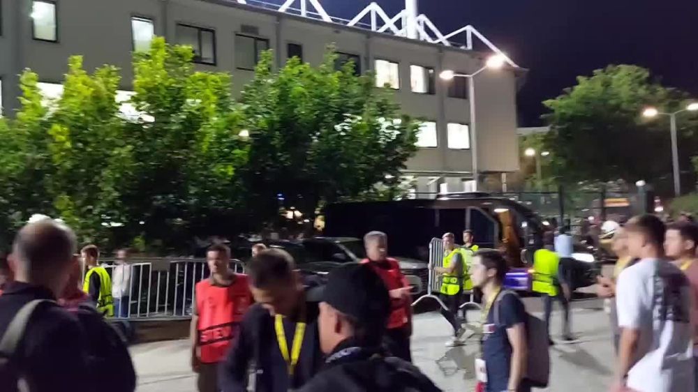 ������������ � �������. ������ �������� ��������: ��������� �������� ������ �� �����. ��� ������ ������� ����������, ������ ������ � ����-���� � ����������� �������