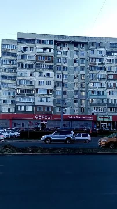 ���������� ������� � ������� ���� �� �������