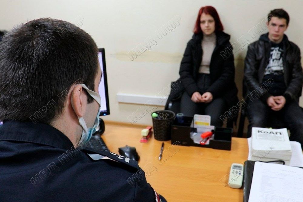 5 ��� ������ ������ �� ����� �� �������