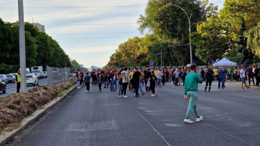 ������ �������� ��� ���������