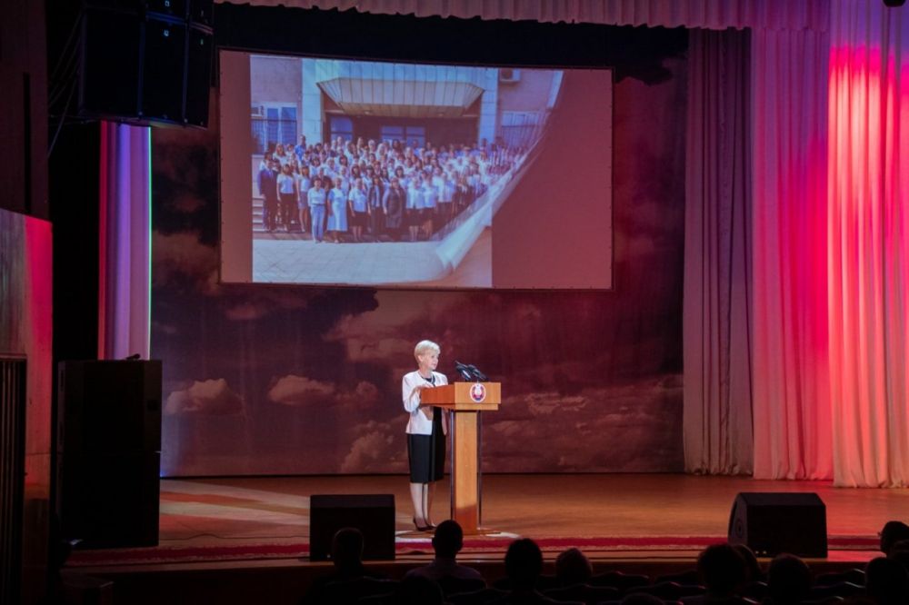 ��������� ����� ������ ���������� ����������� ������� ������