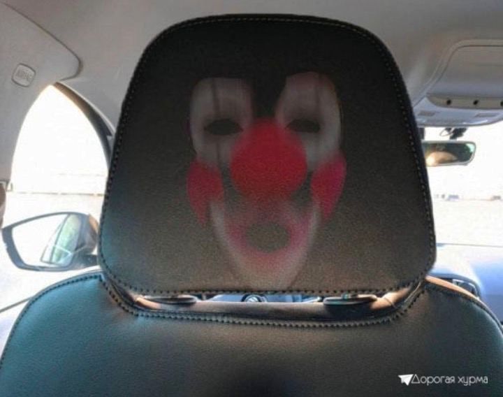 ����� �� ���������� ���������� ����� ���