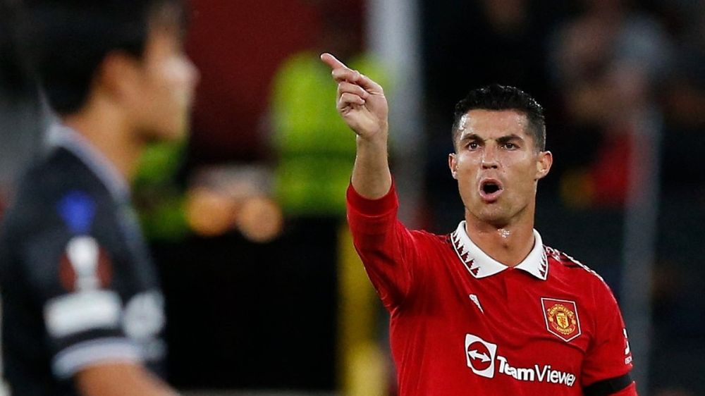 ����� � ��������� �������, ���� 2 ���� ���� ������: ���-���� ���� ������ ������ ������� ���������� ������� �� ���������