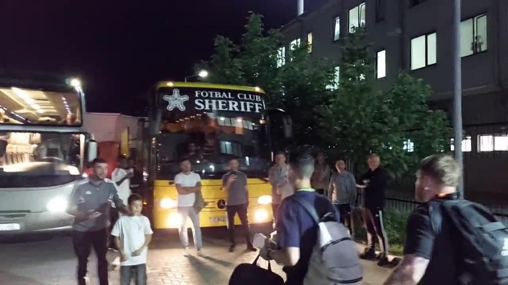 ������� ��� �������������. ������, ������ ������. ������ �������� ����� ������� � ������� ���� ���������� �� ������