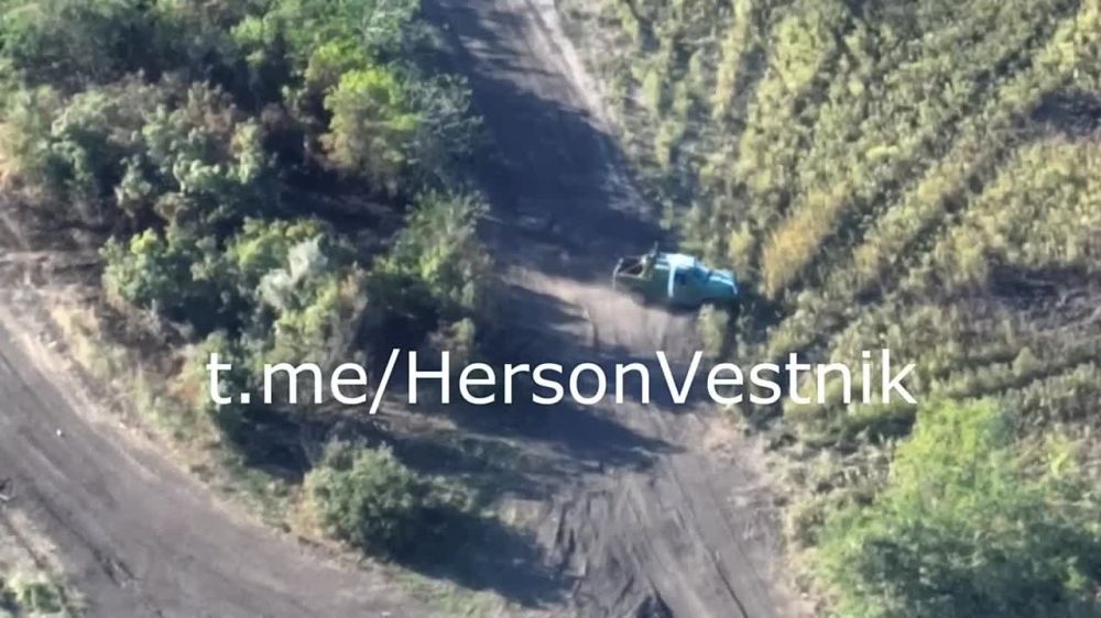 �� �� �� ���������� ����������� ��������� ��������� �� ����� � ��������� � ������ � ��� ��������� ������ ���������� ����������