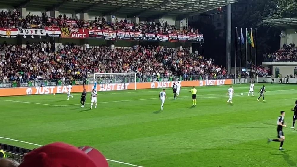 ���� ������������ �� �������� ��. �������� �������� ������