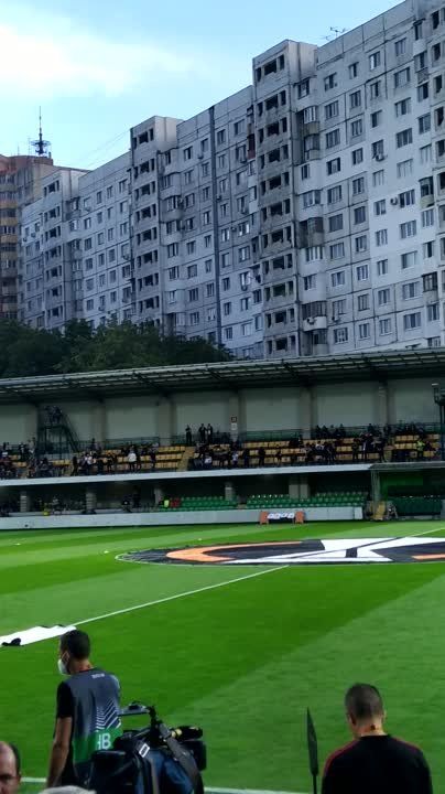 ��������� �� �������: ������ �� ���� ��� ��� ���� �������� UEFA, � ������� �� ���� �����������