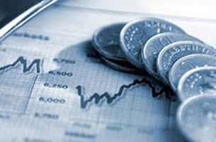 ������ ���������. � ���������� ������������ ���� ������� � ������� ������, �������� �����-������ ����������������