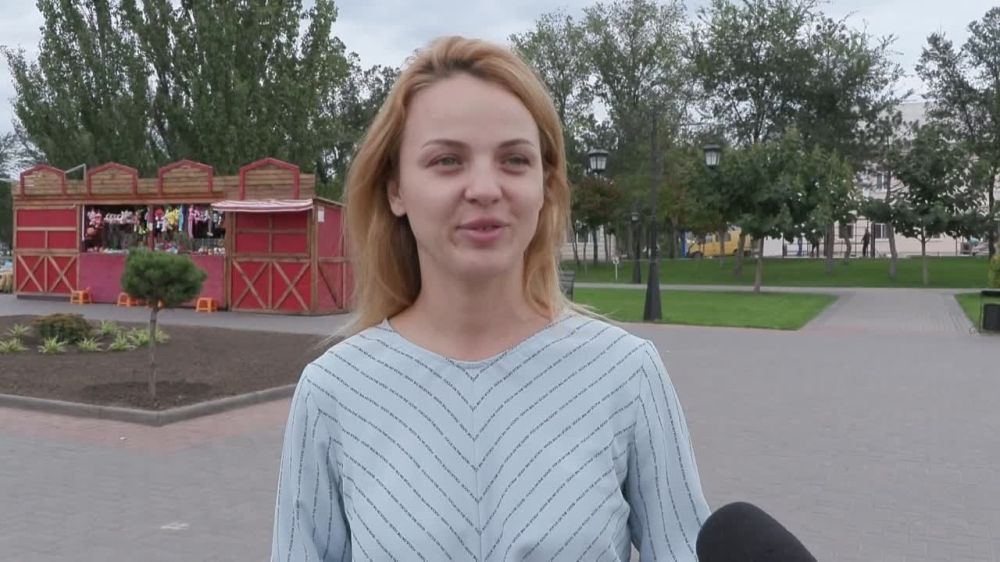 ������������� ������� ����������� ����� ������ ������� � ��. �������� �� �����, �� ����� � ������