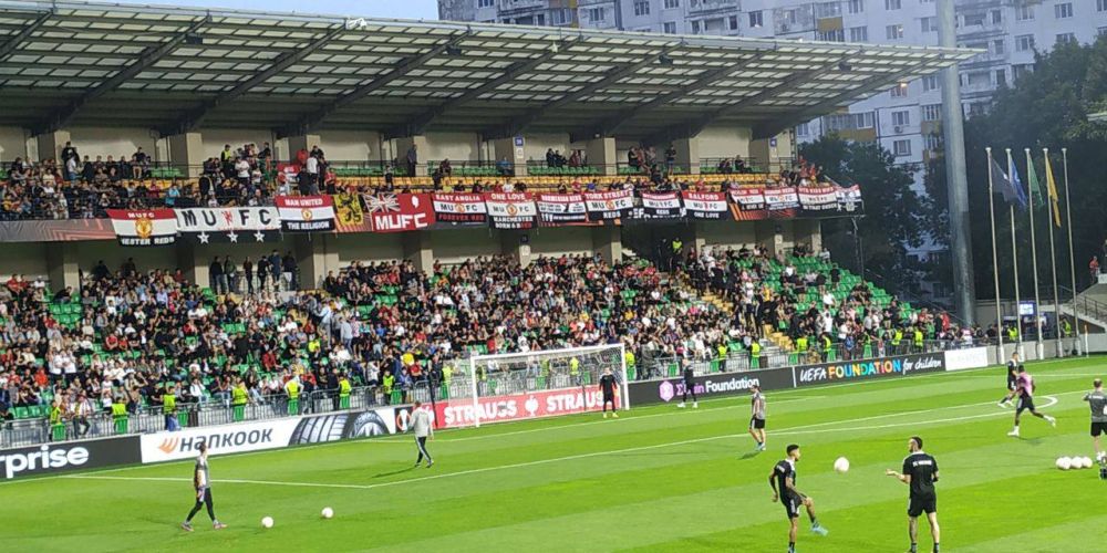 ������� �� ������������� ����� 600. ������ �������� �� ������