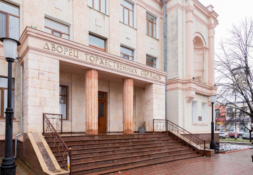 �������, ���� ��� 35 ���, � ��� ��� ���� ������� ���� ����� �����