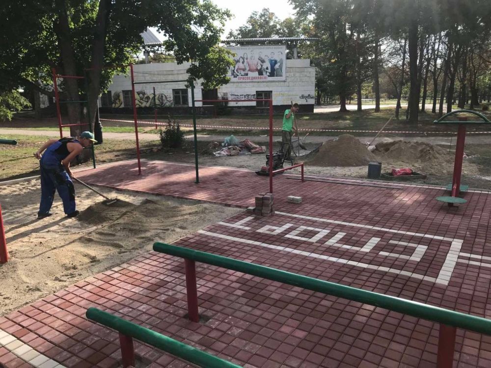 ������� � ��������� ����� ������� ���� ������ �� ��������������� ���������� ��������