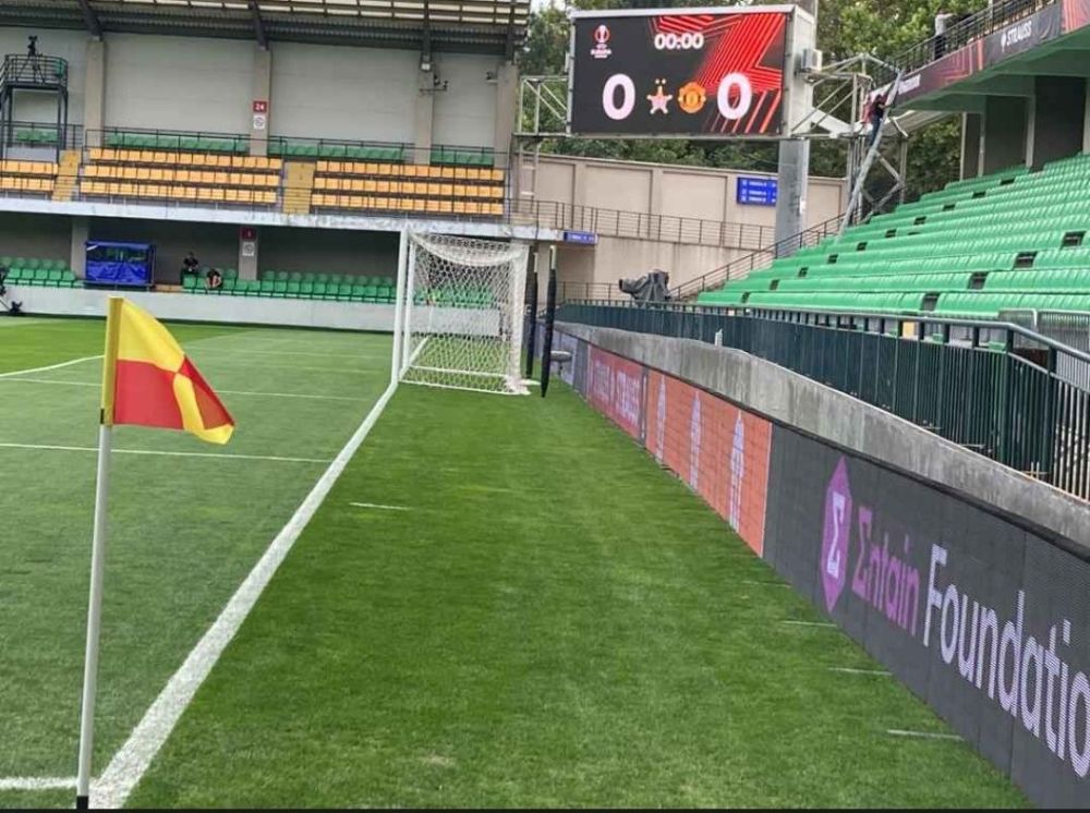 ���� ������� � �� ����� ��� ����