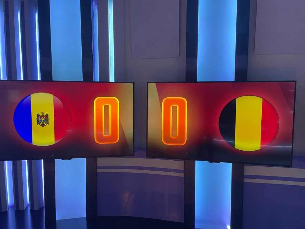 ���������� ������� ������������