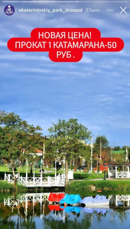 ����� ���� �� ����������� ��������� � �������������� ����� � 50 ������