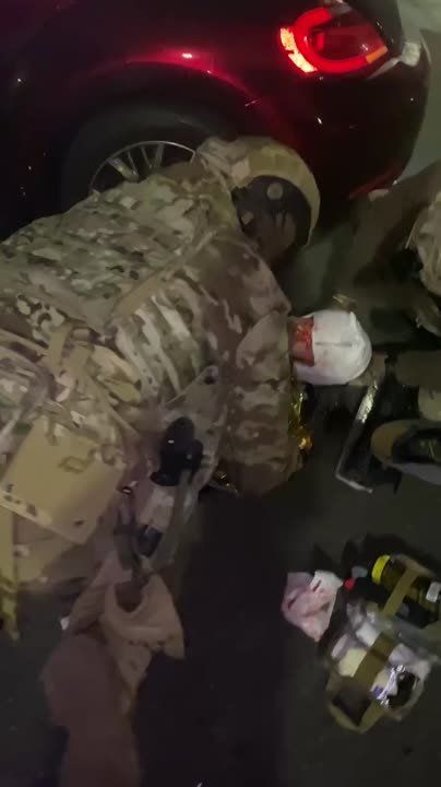 ����� � ����� ��� ������ � �������� ���������� ����������: � ����� �� ������� ������ ����� 11:00 ������: �������� ������� ���������� �������� ���������, ��� ������� ������ � �����������������