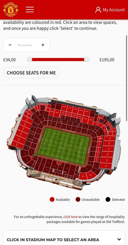 ��������� ������ �� ���� ��-����� � ����������