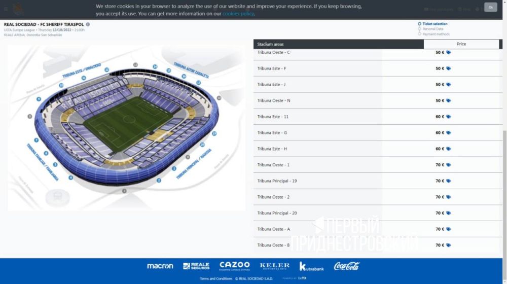 ������ �� ���� ����� �������� - ������� ���� � �������