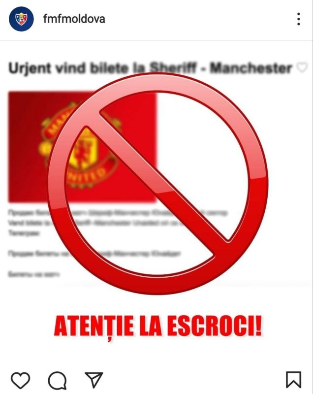 � ��������� ��� �� �������