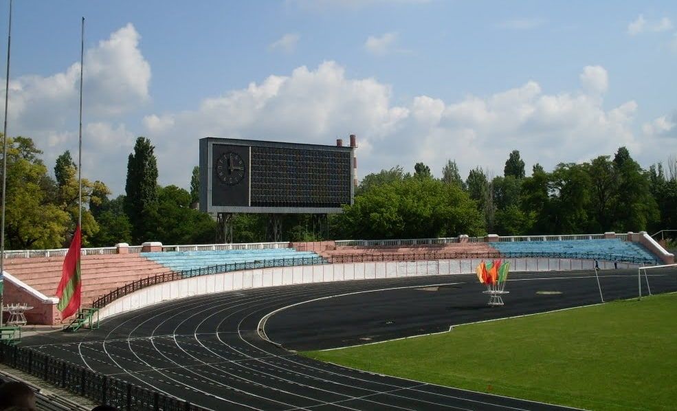 ����� ��� ������� ��������, ����������� � ���������� �������� �� ����� ������ ������� ������ ���������� �������� � ���������