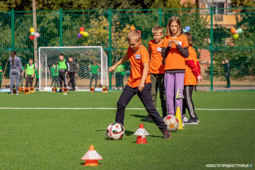 ��������� ����� �������������� ���������� ����� �� ���������� ��������