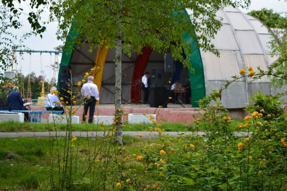 ���� ������ �� �����. �������� �������� ������� � �������� 17 ��������