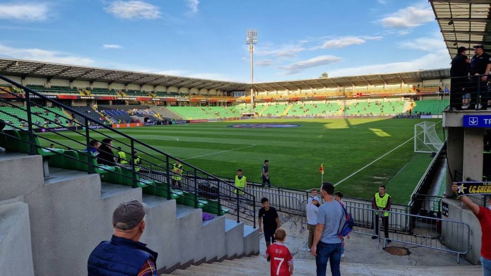 �� ��� ���� �� ����� ������ �������� ��� ����� �����, ��������� ���� ���������� ����� �� ��������