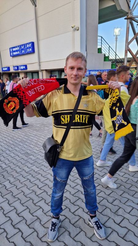 ����� ������ ������� ������������