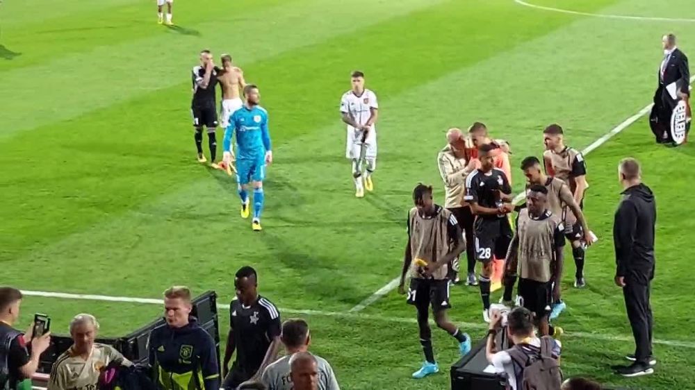 ��� �������� ������ ������ �������� ������� �� ������������� ����������� ����� ��