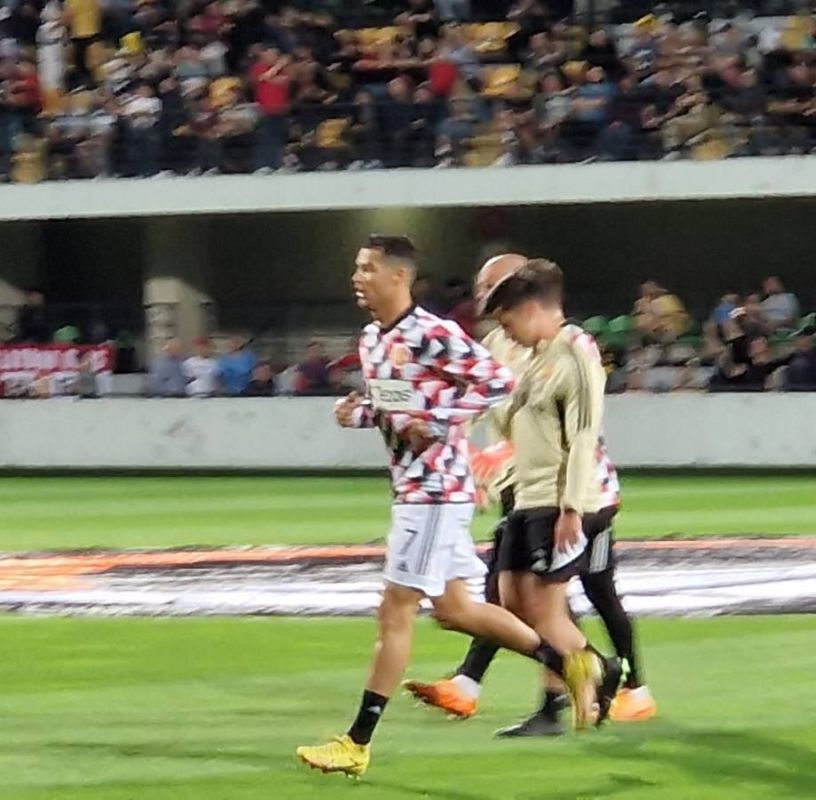 ��������, ������� �������. ��� ������, ��� ������ �� �������� ���������������