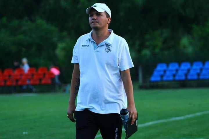 ������������� ������ ������� ������ �� ������ �� ���� ������� - ���������� ������� ����������, ������ �����-������ ����� ����� ������ � �������