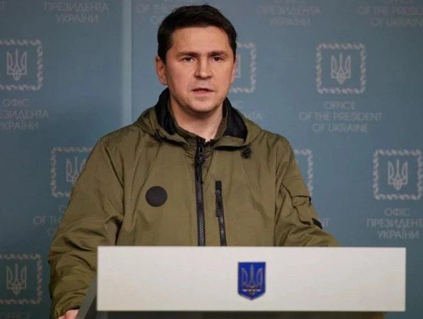 ���������� ������ ����������� ������ �� ���������� ���������������� �������� ������� ���������������� �������