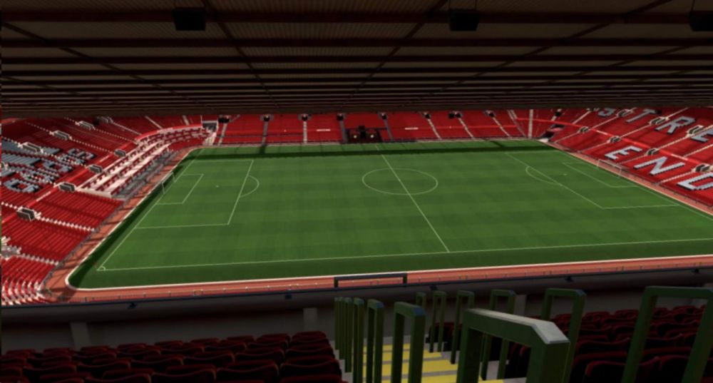 �� ����� ���������� ������� ������ �� ���� � ������� 27 �������